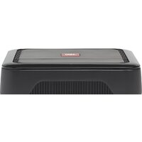 Автомобильный усилитель JBL Club A600 - Изображение №2 — Chaika Market