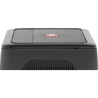 Автомобильный усилитель JBL Club A600 - Изображение №3 — Chaika Market