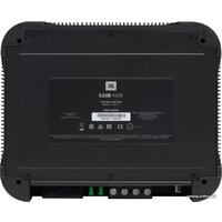 Автомобильный усилитель JBL Club A600 - Изображение №6 — Chaika Market