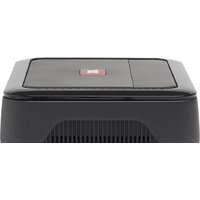 Автомобильный усилитель JBL Club A600 - Изображение №4 — Chaika Market