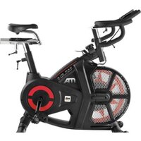 Велотренажер BH Fitness Airmag — Chaika Market
