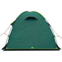 Кемпинговая палатка RSP Outdoors Sharl 4 - Изображение №8 — Chaika Market