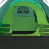 Кемпинговая палатка RSP Outdoors Sharl 4 - Изображение №13 — Chaika Market