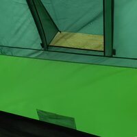 Кемпинговая палатка RSP Outdoors Sharl 4 - Изображение №14 — Chaika Market