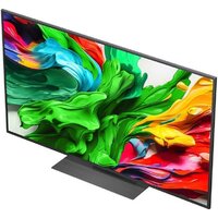 Телевизор LG QNED evo AI QNED86 55QNED86A6A - Изображение №3 — Chaika Market