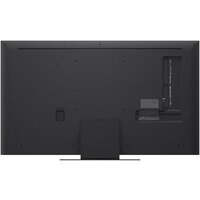 Телевизор LG QNED evo AI QNED86 55QNED86A6A - Изображение №7 — Chaika Market