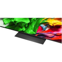 Телевизор LG QNED evo AI QNED86 55QNED86A6A - Изображение №5 — Chaika Market