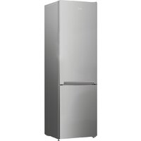 Холодильник BEKO RCNA305K40SN - Изображение №2 — Chaika Market