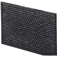 Очиститель воздуха Sharp FP-J40EU-W - Изображение №7 — Chaika Market