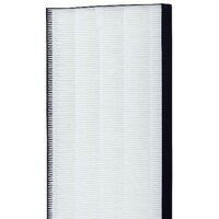 Очиститель воздуха Sharp FP-J40EU-W - Изображение №6 — Chaika Market