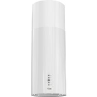 Кухонная вытяжка Making Oasis Everywhere KR-50W — Chaika Market