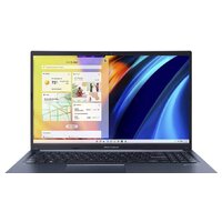 Ноутбук ASUS VivoBook 15 M1502YA-BQ675 — Chaika Market