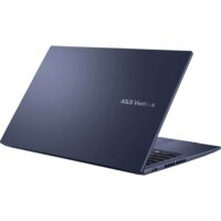 Ноутбук ASUS VivoBook 15 M1502YA-BQ675 - Изображение №5 — Chaika Market