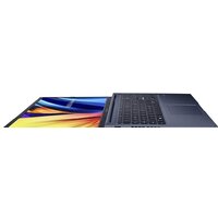 Ноутбук ASUS VivoBook 15 M1502YA-BQ675 - Изображение №4 — Chaika Market
