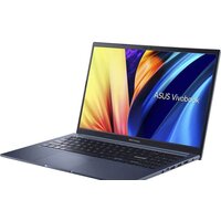 Ноутбук ASUS VivoBook 15 M1502YA-BQ675 - Изображение №2 — Chaika Market