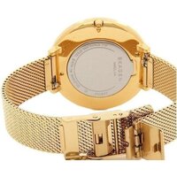 Наручные часы Skagen SKW2722 - Изображение №2 — Chaika Market