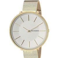 Наручные часы Skagen SKW2722 — Chaika Market