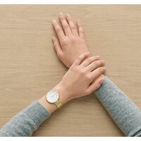 Наручные часы Skagen SKW2722 - Изображение №3 — Chaika Market