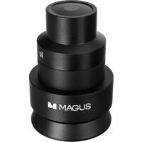  Magus DF2 A 82923 — Chaika Market