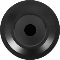  Magus DF2 A 82923 - Изображение №3 — Chaika Market