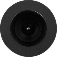  Magus DF2 A 82923 - Изображение №4 — Chaika Market