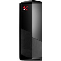 Компьютер Jet Wizard 4X950D8HD1X105TL2W5 - Изображение №3 — Chaika Market
