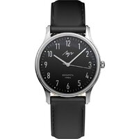 Наручные часы Луч 71650546 — Chaika Market