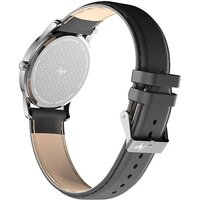 Наручные часы Луч 71650546 - Изображение №3 — Chaika Market