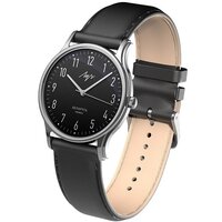 Наручные часы Луч 71650546 - Изображение №2 — Chaika Market