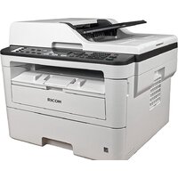 МФУ Ricoh SP 230SFNw — Chaika Market