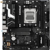 Материнская плата ASRock B850M-X WiFi R2.0 - Изображение №2 — Chaika Market