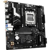 Материнская плата ASRock B850M-X WiFi R2.0 - Изображение №3 — Chaika Market