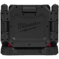 Фонарь Milwaukee M18 MDTL-0 4933498149 (без ЗУ) - Изображение №5 — Chaika Market