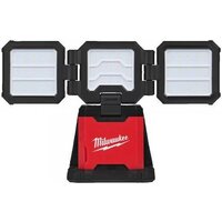Фонарь Milwaukee M18 MDTL-0 4933498149 (без ЗУ) — Chaika Market