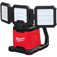 Фонарь Milwaukee M18 MDTL-0 4933498149 (без ЗУ) - Изображение №2 — Chaika Market