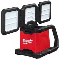 Фонарь Milwaukee M18 MDTL-0 4933498149 (без ЗУ) - Изображение №3 — Chaika Market