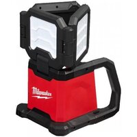 Фонарь Milwaukee M18 MDTL-0 4933498149 (без ЗУ) - Изображение №4 — Chaika Market