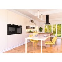 Электрический духовой шкаф Gorenje BCS798S24BG - Изображение №5 — Chaika Market