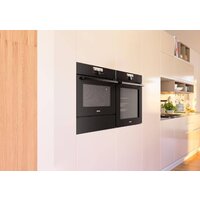Электрический духовой шкаф Gorenje BCS798S24BG - Изображение №7 — Chaika Market