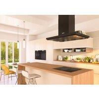 Электрический духовой шкаф Gorenje BCS798S24BG - Изображение №2 — Chaika Market