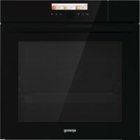 Электрический духовой шкаф Gorenje BCS798S24BG — Chaika Market