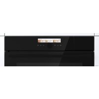 Электрический духовой шкаф Gorenje BCS798S24BG - Изображение №4 — Chaika Market