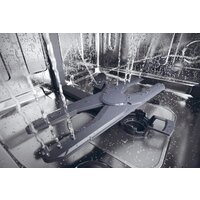 Встраиваемая посудомоечная машина Haier XI 6B0M3PB - Изображение №8 — Chaika Market