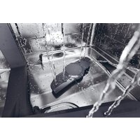 Встраиваемая посудомоечная машина Haier XI 6B0M3PB - Изображение №9 — Chaika Market