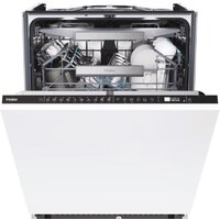 Встраиваемая посудомоечная машина Haier XI 6B0M3PB — Chaika Market