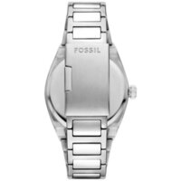 Наручные часы Fossil FS6054 - Изображение №2 — Chaika Market