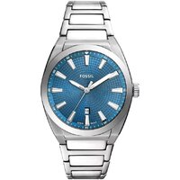 Наручные часы Fossil FS6054 — Chaika Market