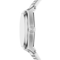 Наручные часы Fossil FS6054 - Изображение №3 — Chaika Market