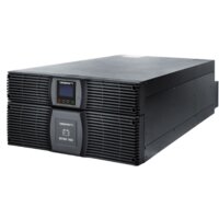 Источник бесперебойного питания IPPON Innova RT 10K - Изображение №2 — Chaika Market