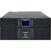 Источник бесперебойного питания IPPON Innova RT 10K — Chaika Market